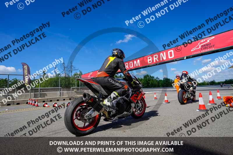 Brno;event digital images;motorbikes;no limits;peter wileman photography;trackday;trackday digital images